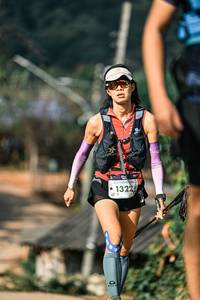 BIB: 
                            <button type="button" onclick="openModal(25981525)" class="btn btn-primary btn-sm float-right btn-popup" data-toggle="modal" data-target=".modal-high-quality">
                        <i class="fas fa-shopping-cart"></i> Add to Cart
                    </button>
                                            <button type="button" onclick="isThisMe(25981525, true)" class="btn btn-success btn-sm float-right btn-popup btn-isme hidden" data-toggle="tooltip" data-placement="bottom" title="นี่คือรูปของคุณใช่ไหม คลิกที่นี่เพื่อเอาเข้าอัลบั้ม">
                        <i class="fas fa-plus"></i> Add to album
                    </button>
                    <button type="button" onclick="isThisMe(25981525, false)" class="btn btn-warning btn-sm float-right btn-popup btn-isnotme hidden">
                        <i class="fas fa-ban"></i> Remove from album
                    </button>